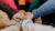 Interpersonal skills & communication skills in workplace