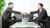 Interview coaching course (Basic)