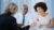 Interview coaching course (Premium)
