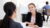Interview coaching course (Standard)