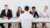 Interview MasterClass – A to Z, Effective Tips & Techniques