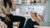 Interview Mastery