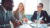 Interview Questions: Interview Like a Professional HRM
