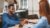 Interview Skills and New Job Tips