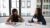 Interview Skills Class