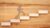 Interview Skills: PJR Consulting’s – Maximize Your Interview