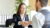 Interview Skills To Take You To The Next Level With Dr. W!