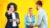 Interview Skills with an Impact 2023