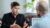 Interviewing For A Technical Role: Get The Job You Want