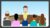 Interviewing Skills for a Product Manager