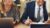 Interviewing skills & Job search: Resume writing, LinkedIn