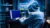 Intoduction to Cybersecurity !From beginner level to PRO !
