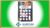 Intro to Accounting the Easy Way! Free Book Included!