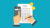 Intro to Business Taxation | Breezy CPA