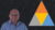 Intro to Commercial Credit Analysis, Credit Risk and Lending