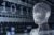 Intro to Deep Learning and Autonomous Systems – Machine Learning Course