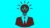 Intro to Design Thinking: Innovation Strategy for Business