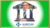 Intro to Investment Banking, M&A, IPO, Modeling + Free Book