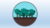 Intro to ISO 14001:2015 EMS -Environmental Management System