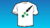 Intro to Photoshop for Merch by Amazon