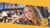 Intro to Portrait Photography