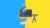 Intro to Python through Pygame Game development
