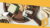 Intro to Still Life & Food Photography