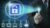 Introducing the Personal Data Protection Act in Singapore