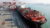 Introduction into Supply Chain Analytics