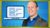 Introduction: Rich & Featured SEO Snippets, HTML Schema
