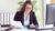 Introduction to Accounting : Mastering Financial Statements