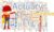 Introduction to Actuarial Science