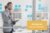 Introduction to Advanced Scrum Master Training