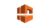Introduction to Amazon Virtual Private Cloud (VPC)
