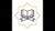 Introduction to Arabic – Arabic Letters