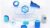 Introduction to Azure Synapse Analytics