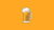 Introduction to Beer and Beer Tasting