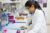 Introduction to Biomedical Research