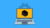 Introduction to Black Box Software Testing Techniques