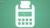 Introduction to Bookkeeping (Accounting)