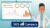 Introduction to Business Analytics 2023