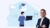 Introduction to Business Analytics
