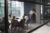 Introduction to Business Improvement – Lean Six Sigma Course