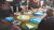Introduction to Business Intelligence