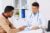 Introduction to Care Planning Policy
