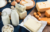 Introduction to Cheese Making