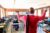 Introduction to Classroom Teaching Strategies Course