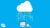 Introduction to Cloud Computing
