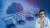 Introduction to Cloud Computing & Cloud Native