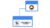 Introduction to coding with blueprints in UE5